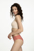 Panties model 216381 Julimex